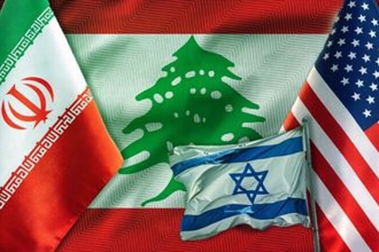 فصل المسارين من سويسرا إلى واشنطن!