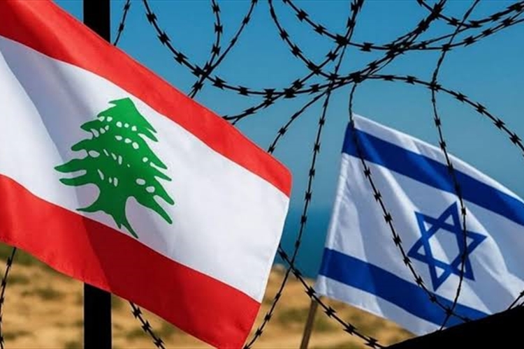 هدنة التقاط الأنفاس أم حبسها؟