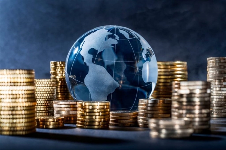 أهمية التحالفات الاقتصادية