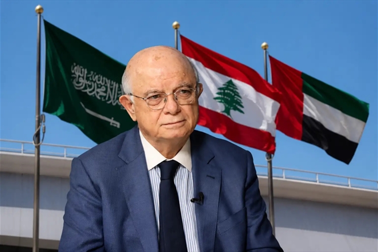 رئيس تحرير "اللواء": عودة الخليجيين إلى لبنان تحتاج إلى إصلاحات تعزز الثقة وتؤمن البيئة المناسبة للاستثمارات