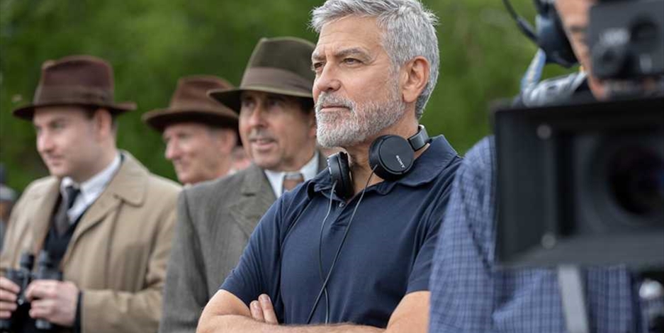 George Clooney’s “The Boys in the Boat” Film Earns  Million in Three Weeks: A Success Story of Artistic Responsibility and Professionalism