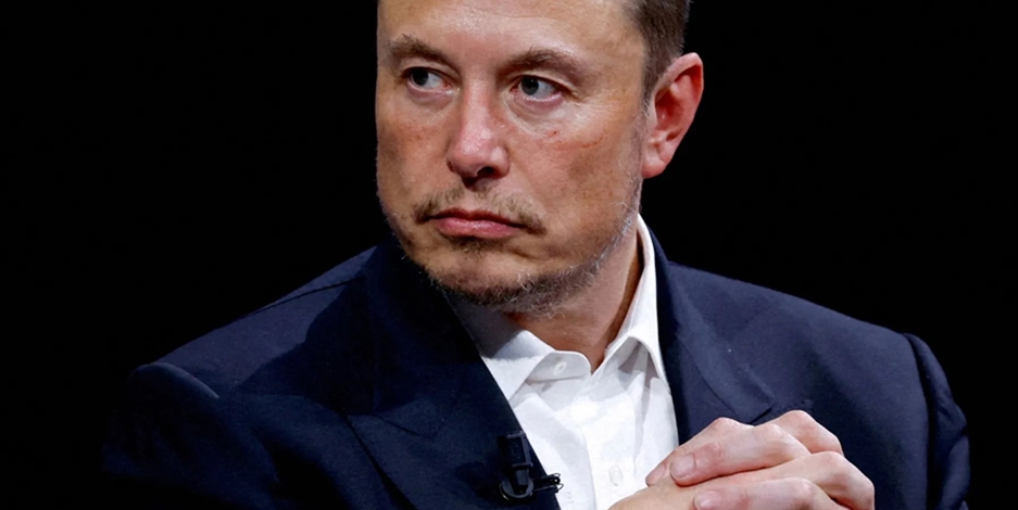 Elon Musk Supports Israel’s Withdrawal: Insights from Articles Archive