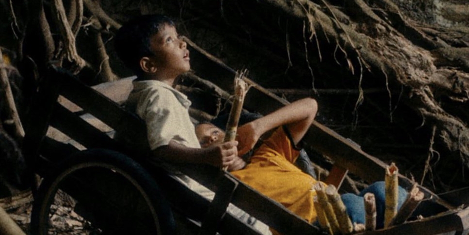 اليسر الذهبية للياباني: «أرض ضائعة».. خباز ممثلاً وعريس أفضل سيناريو | نجوم الفن | منوعات | جريدة اللواء