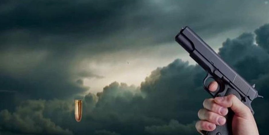 ما بين «الطايشة» و«الغايبة» | حكايا الناس | جريدة اللواء