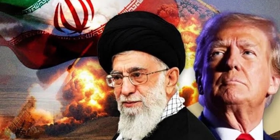 المواثيق والأعراف والكَيل بمكيالين | أرشيف المقالات | مقالات | جريدة اللواء