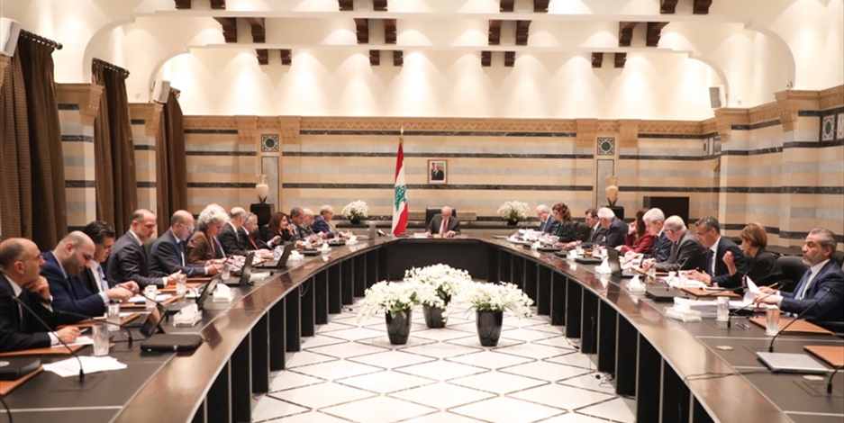 إلغاء البروفيه وزيادة المنح في لبنان