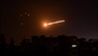دمشق تكشف عن استشهاد 3 عسكريين.. غارات إسرائيلية على ميناء طرطوس من الجية