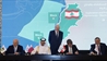 "يوم بترولي" طويل.. "قطر للطاقة" تنضم رسمياً لكونسورتيوم التنقيب عن النفط في لبنان