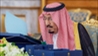 السعودية تدعو للوقوف في وجه انتهاكات إيران